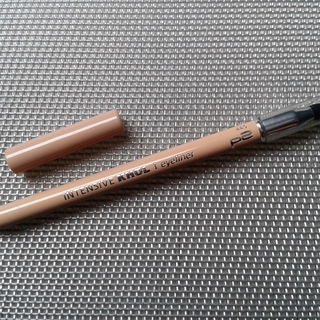 180 flawless Namibia