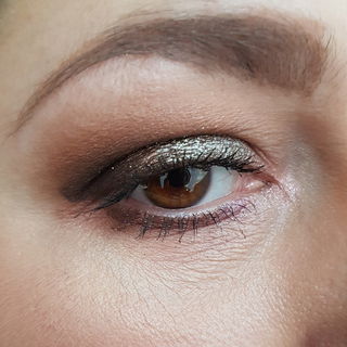 Naked Reloaded als Basis, Lithium als Highlight