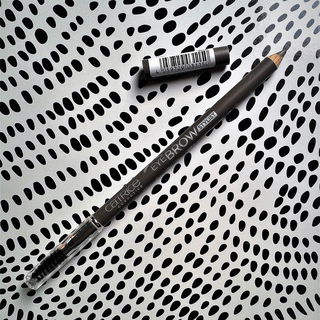 Eye Brow Stylist - Catrice Cosmetics