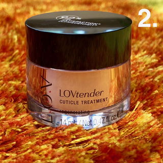 Can't Wait Adventskalender 2017 - Glossybox