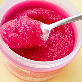 Hyaluron Maske - Schaebens