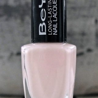 BeYu No. 389 - Fairy Story