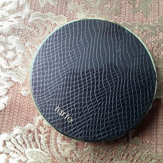 Ladies Night Clay Palette Eye & Cheek Palette - tarte 