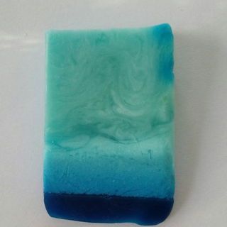 Outback Mate - Seife - LUSH