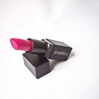 Be Legendary Lipstick von Smashbox