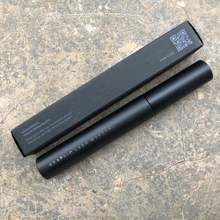 Graphic Lash Mascara - Zoeva