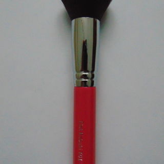 Flat Kabuki T01 - Lamora