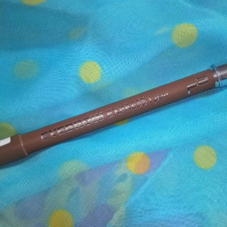 Eyebrow Express pen - p2 Cosmetics