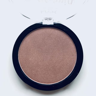 Variante 01 „Free Spirit“