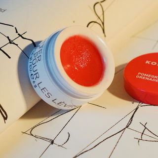 Lash Sensational Sky High Waterproof Black Mascara - Maybelline