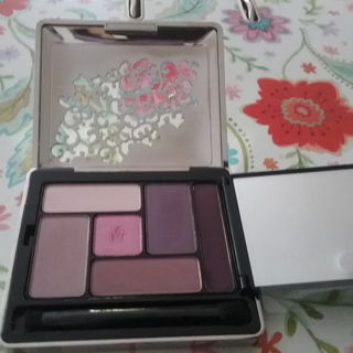 66 BOULEVARD DU MONTPARNASSE Case geöffnet