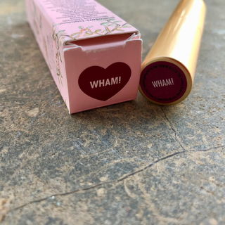 La Creme - Color Drenched Lipstick - Too Faced