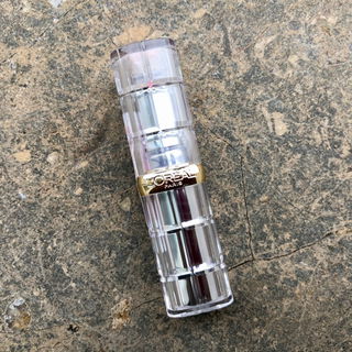 Color Riche Shine - L'Oréal