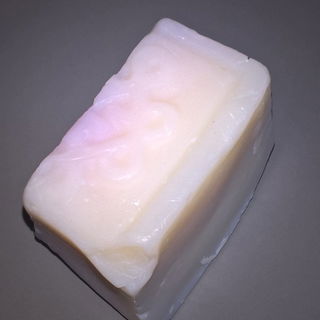 Aromaco - Festes Deo - LUSH