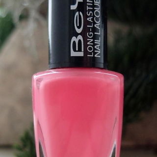 BeYu No. 338 - Baby Doll