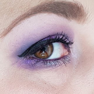 Etwas Fallout gab es, hatteich bis zu dem Bild nicht bemerkt