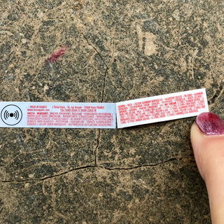 Color Riche Shine - L'Oréal