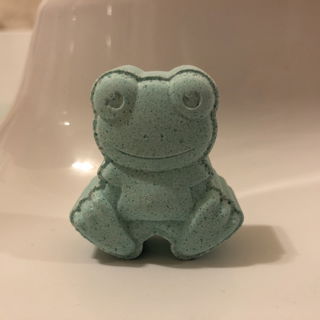 Body Milk - Winterwonne - Nivea