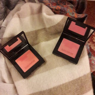 Second Skin Cheek Colour - Laura Mercier