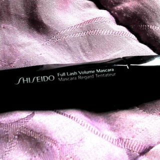 Allround Brush - Marlies Möller