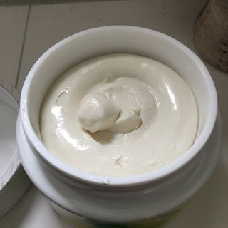 Express Your Soul - Shimmer Body Cream von Rituals