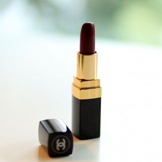 Rouge Coco - Ultra Hydrating Lip Colour von Chanel
