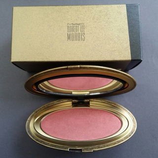 bei natürlichem Licht