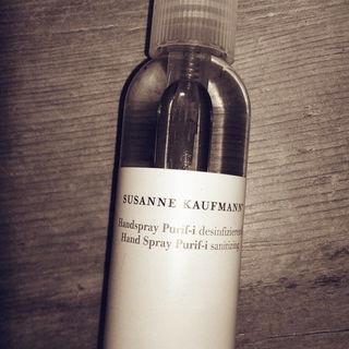 Intergalactic - Badebombe - LUSH