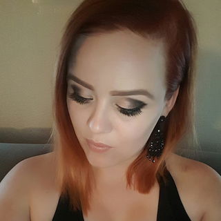 You're Gorgeous Palette - I ♡ Makeup