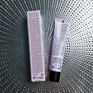 Hair Ultimate Shine - CC Cream Complete Correction - Douglas Collection