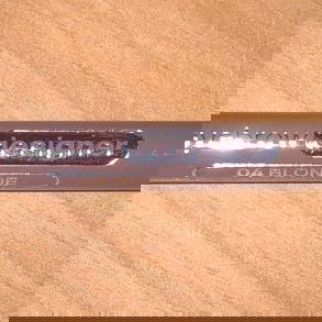 eyebrow designer - essence