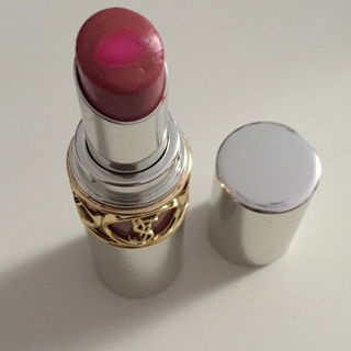 Volupté Tint-In-Balm - Yves Saint Laurent