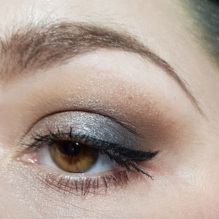 Semi-Sweet Chocolate Bar - Too Faced