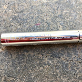 RoyalLASH - Superior Strength & Volume Lash Primer - L.O.V