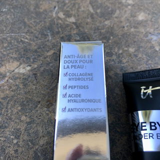 Bye Bye Under Eye™ - Full Coverage Anti-Aging Waterproof Concealer - it Cosmetics