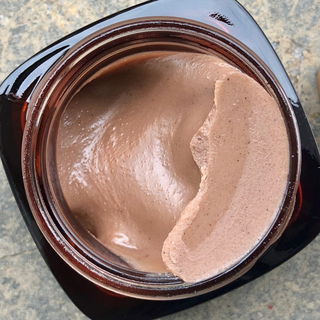 Sugar Scrubs - Verwöhnendes Peeling - 3 Feine Zucker + Kakao-Butter - L'Oréal