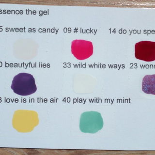 Feuchtigkeitsmaske - neobio