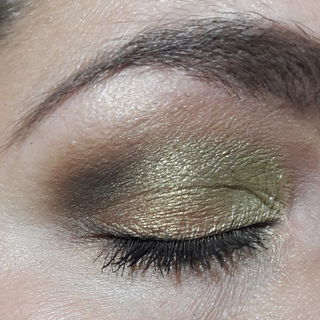 Life's a Festival - Peace, Love & Unicorns Eye Shadow Palette - Too Faced