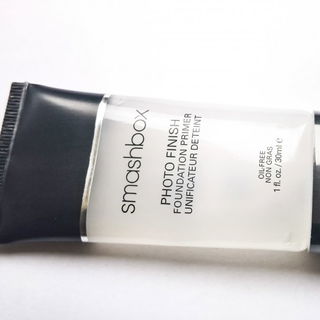 Photo Finish - Foundation Primer - Smashbox