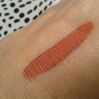 Long Lasting & Matt Lip Gloss - Rival de Loop