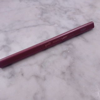 Perfect Look - Lipliner - p2 Cosmetics