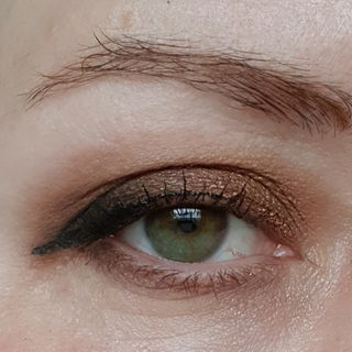 Seduced - Provocative Pressed Pigment Palette von W7 Cosmetics