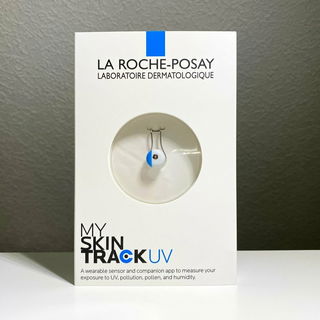 My Skin Track UV - La Roche-Posay