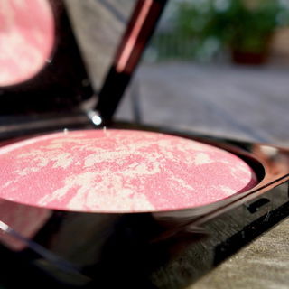 Farbe 10 - Be the Game Changer