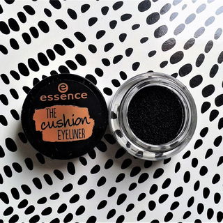 Ultimate Nail Lacquer - Catrice Cosmetics