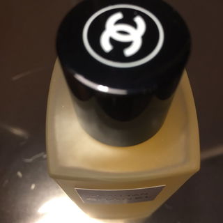 L’Eau Tan von Chanel