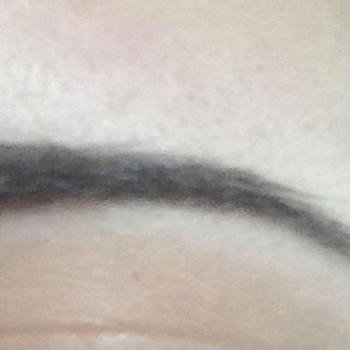 Tattoo Brow - Maybelline