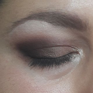 Sweet Peach Eyeshadow Palette - Too Faced