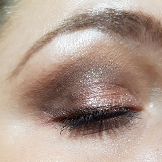 Mickey's 90th Anniversary - Eye Palette - Catrice Cosmetics