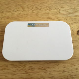 SuperStay - Better Skin Foundation - Maybelline